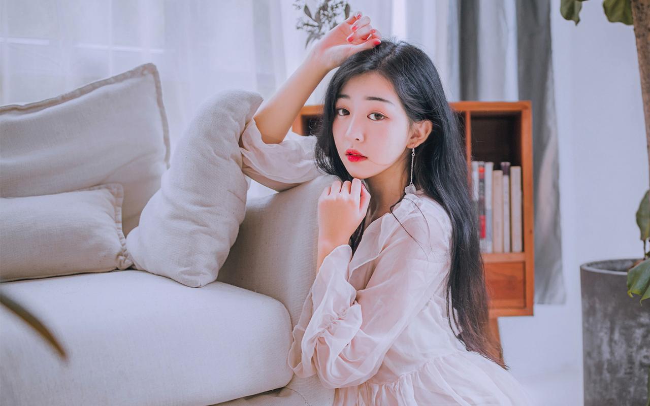 99久久久国产一区二区-国产成年人一级片-sss欧美华人整片在线观看-亚洲中文字幕在线播放成人|关键词4}-丁香色婷婷一区二区-美女被无套内谢免费观看-91国产精品免费|如何降低高温影响、搭配饮食？夏季运动有讲究